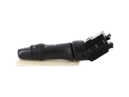 Steering column stalk PEUGEOT 4007 (VU_, VV_) 2.2 HDi | BP29349428I23 