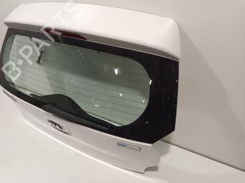 Tailgate KIA PICANTO III (JA) 1.0 | BP37192204C6 - Image 4