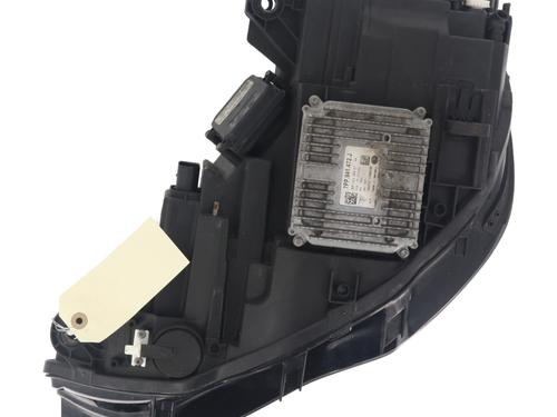 Right headlight AUDI A3 (8V1, 8VK) S3 quattro | BP28349936C29 