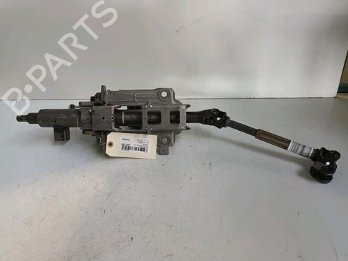 Steering column PEUGEOT 208 II (UB_, UP_, UW_, UJ_) 1.2 PureTech 100 | BP13317976M21 