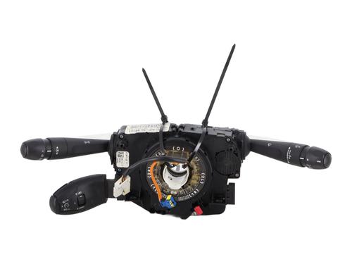 Forlygtekontakt PEUGEOT 208 I (CA_, CC_) 1.4 HDi (68 hp) 30049957