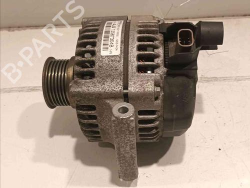 Generator OPEL ASTRA K (B16) 1.6 CDTi (68) | BP20604920M7 