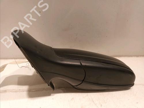 Left mirror OPEL ASTRA H GTC (A04) 1.6 (L08) | BP16997467C26 