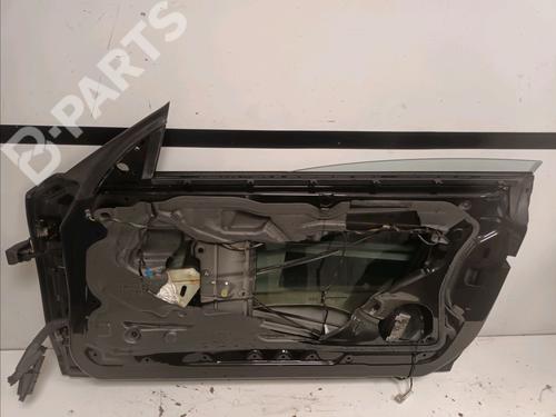 Right front door BMW 1 (E81) 118 d | BP11516879C3