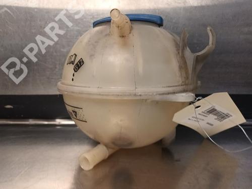 Expansion tank AUDI A3 (8P1) 2.0 TDI | BP9338535C120 