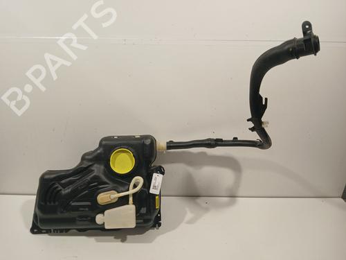 fuel-tank-citroen-berlingo-box-bodympv-b9-2008-38481095 main image