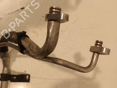 AC pipe CITROËN DS3 (SA_) 1.6 BlueHDi 100 | BP30844510M126