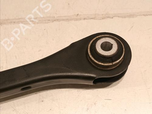 Venstre bagtil bærearm BMW X1 (F48) sDrive 16 d | BP16740358M14 