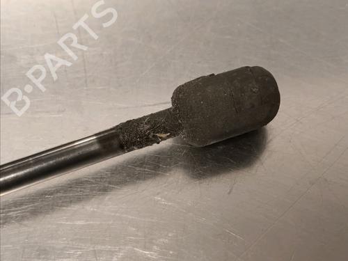 Tailgate lift support SKODA FABIA I (6Y2) 1.9 SDI | BP14868088C138 