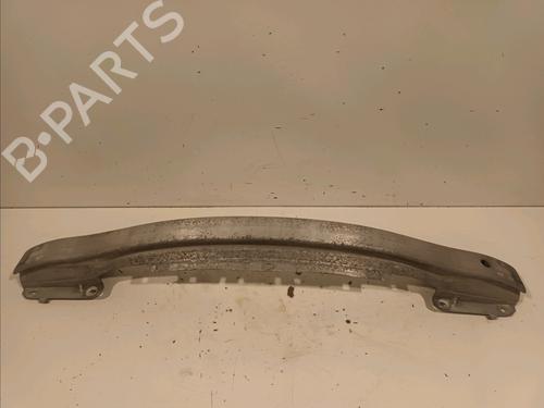 Front bumper reinforcement RENAULT LAGUNA III (BT0/1) 1.5 dCi (BT00, BT0A, BT0T, BT1J) (110 hp) 17214283