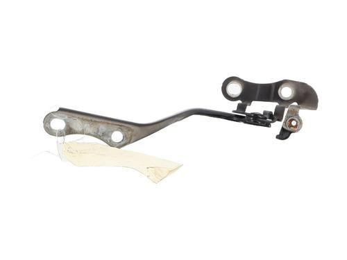Used Hinge/Door check strap TOYOTA YARIS (_P9_) 1.4 D-4D (NLP90_, NLP90R) (90 hp) 22615892