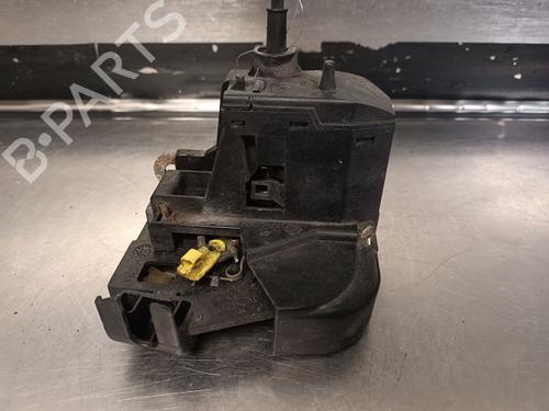 Vergrendeling links voor RENAULT SCÉNIC I MPV (JA0/1_, FA0_) 1.9 dCi (JA05, JA1F) (102 hp) 20602201