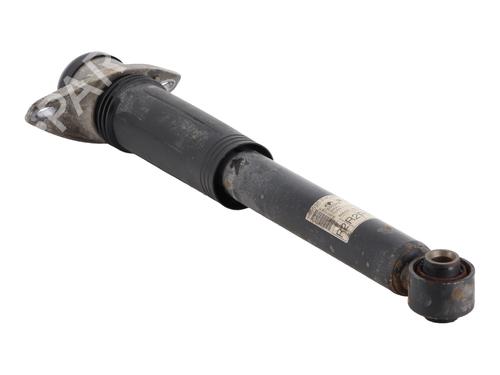 Højre bagtil støddæmper TOYOTA C-HR (_X1_) 1.8 Hybrid (ZYX10_, ZYX11_, ZYX10R, ZYX11R) (122 hp) 32381889