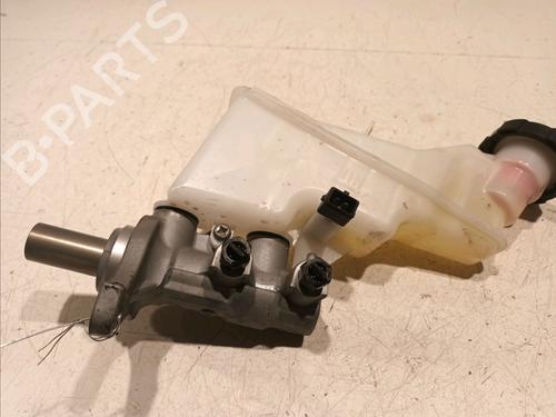 Hovedbremsecylinder KIA RIO IV (YB, SC, FB) 1.0 T-GDI 100 | BP18779567M77 