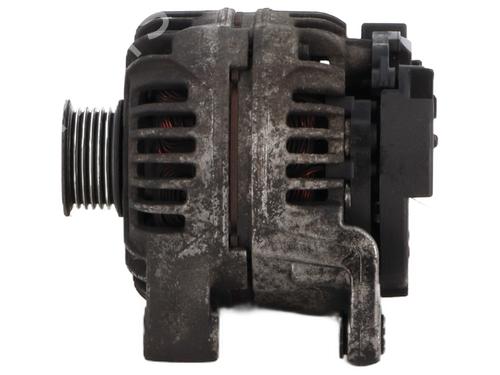 Alternator OPEL ZAFIRA A MPV (T98) 2.0 DTI 16V (F75) | BP26919248M7 
