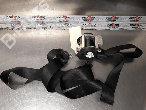 Used Front right belt tensioner MERCEDES-BENZ B-CLASS Sports Tourer (W245) B 200 CDI (245.208) (140 hp) 9328879