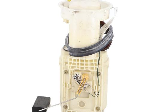 Used Fuel pump Fuel pump VW LUPO I (6X1, 6E1) 1.4 (60 hp) 34002579 34002579