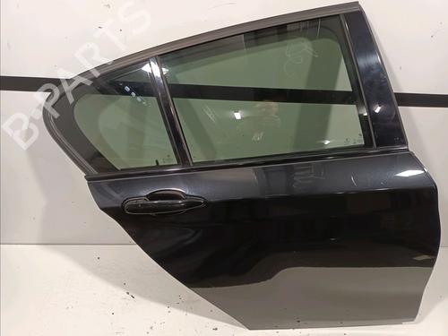 Used Right rear door BMW 1 (F20) 120 d xDrive (190 hp) 18124005