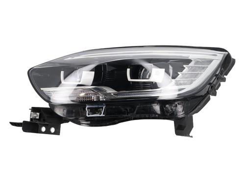 Used Left headlight Left headlight RENAULT SCÉNIC IV (J9_) [2016-2022] 32259301 32259301