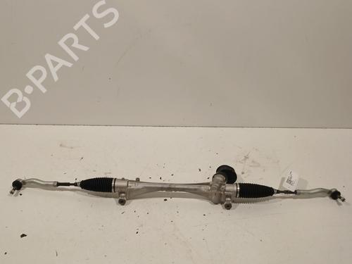 Used Steering rack TOYOTA YARIS (_P21_, _PA1_, _PH1_) 1.5 Hybrid (MXPH10, MXPH11) (116 hp) 30270527