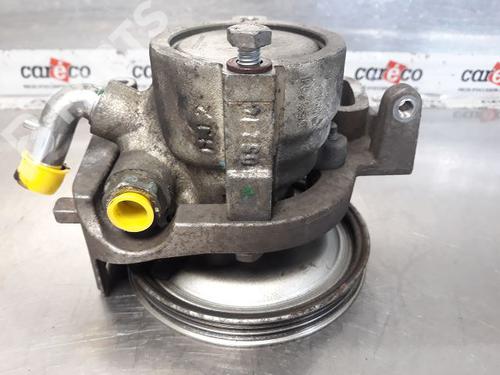 Steering pump FIAT FIORINO Box Body/MPV (225_) 1.4 Natural Power (225BXC1A, 225AXC1A) | BP9334379M99 
