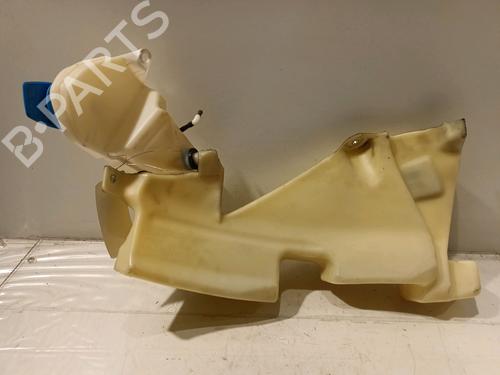 Windscreen washer tank AUDI A4 B7 (8EC) 1.9 TDI | BP15722634C113 