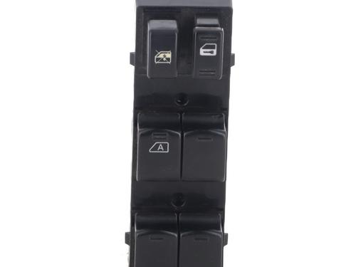 Used Switch Switch NISSAN X-TRAIL II (T31) 2.0 dCi 4x4 (150 hp) 36035910 36035910