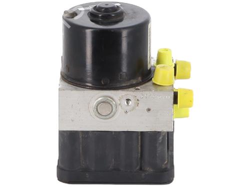 ABS Bremseaggregat FORD FIESTA VI (CB1, CCN) 1.6 TDCi | BP29202868M43 