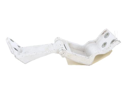 Used Hinge/Door check strap Hinge/Door check strap 14868591 14868591
