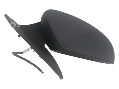 Right mirror SUZUKI CELERIO (LF) 1.0 (AVK310) | BP36662846C27  - Image 5