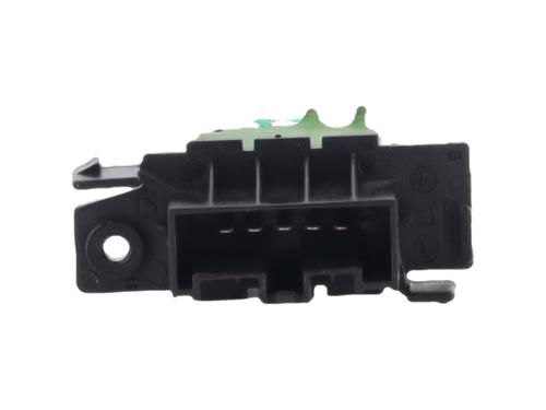 Heater resistor PEUGEOT PARTNER Tepee 1.6 HDi 90 | BP38794803M108 - Image 2