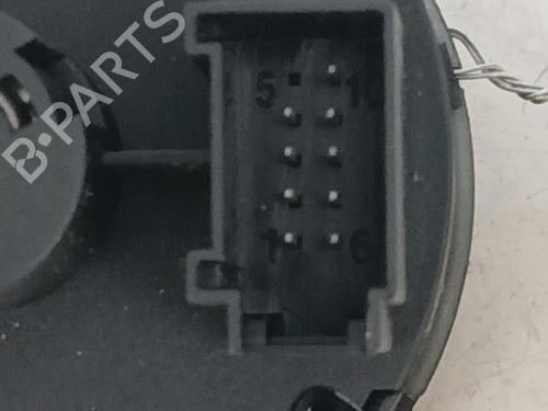 Hovedlysbryter VW TOURAN (1T1, 1T2) 1.9 TDI | BP30919401I24