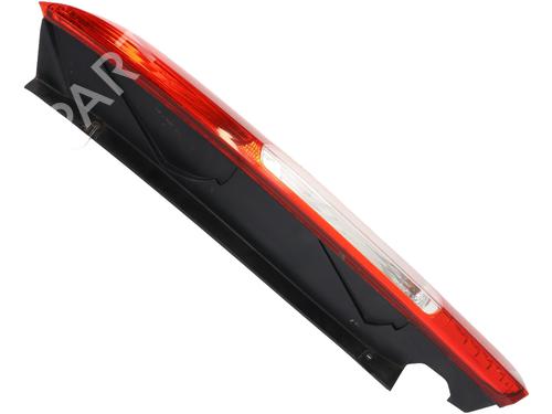 Left taillight FORD FOCUS II (DA_, HCP, DP) 1.6 TDCi | BP21168196C34 