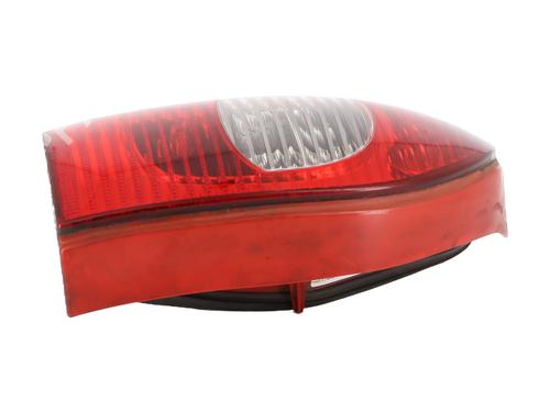 Left taillight CITROËN XSARA PICASSO (N68) 1.6 HDi | BP22757616C34 