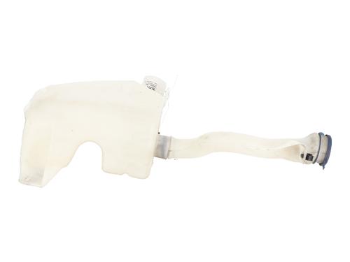 Windscreen washer tank CITROËN BERLINGO / BERLINGO FIRST MPV (MF_, GJK_, GFK_) 2.0 HDI 90 (MFRHY) | BP27190171C113 