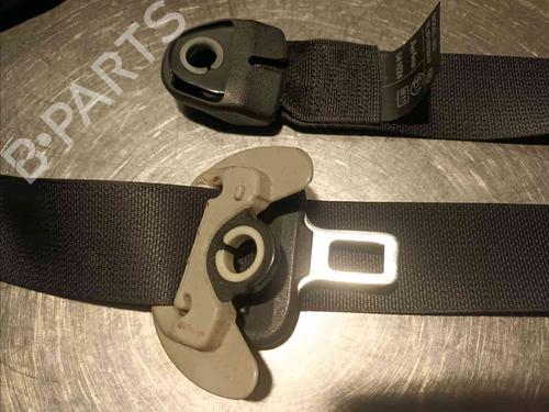 Front right belt tensioner TOYOTA AVENSIS (_T25_) 2.2 D-4D (ADT251_, ADT251R) | BP20604391C88 