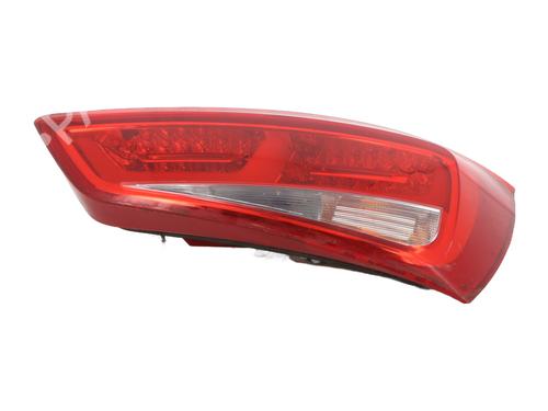Right taillight AUDI A1 (8X1, 8XK) 2.0 TDI | BP29382419C35 