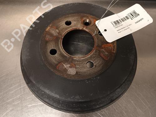 BP21123691O1 main image