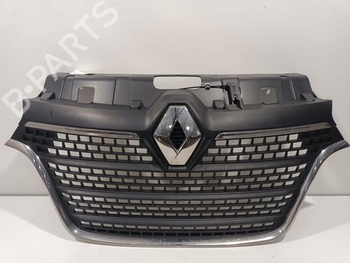 Grill Grill 38317515 38317515