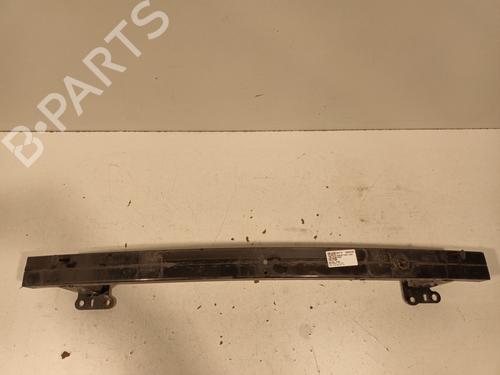 Used Front bumper reinforcement Front bumper reinforcement NISSAN QASHQAI I (J10, NJ10) 1.5 dCi (106 hp) 30695273 30695273