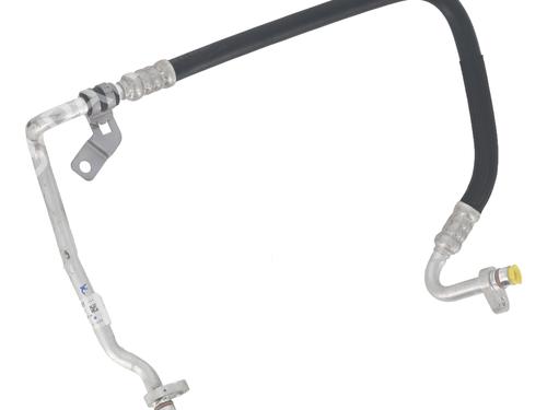 AC pipe DACIA SANDERO III 1.0 TCe 90 | BP31848027M126