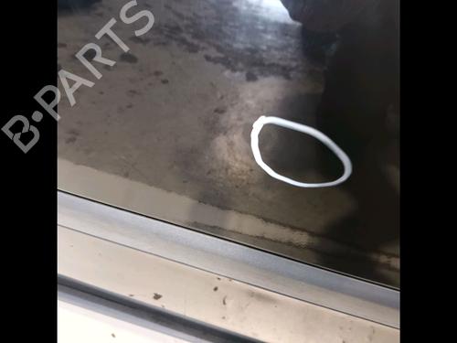 Left front door VOLVO XC90 I (275) D5 AWD | BP14948760C2 