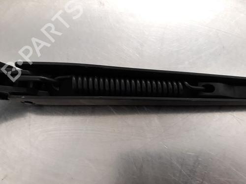 Front windshield wiper arm PEUGEOT RCZ 2.0 HDi | BP14869698C143 