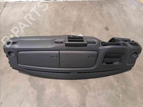 BP21686310O1 main image