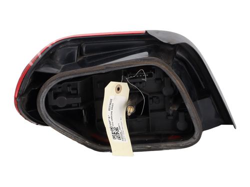 Right taillight CITROËN XSARA (N1) 2.0 HDi 90 | BP26516864C35 
