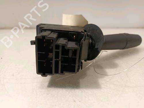 Steering column stalk CITROËN XSARA (N1) 1.4 i | BP16979316I23 