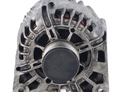 Used Alternator Alternator 36947193 36947193