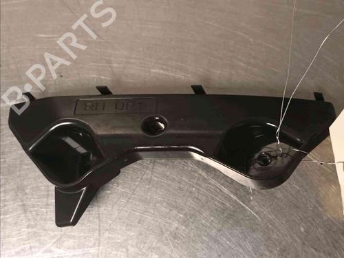 Used Front bumper bracket NISSAN MICRA V (K14) [2016-2025]  20602481