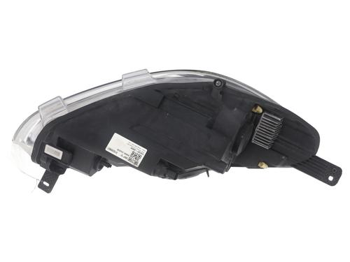 Left headlight FORD FIESTA VII (HJ, HF) 1.0 EcoBoost | BP33191532C28 - Image 6