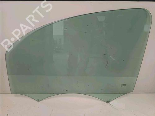 Used Front left door window NISSAN NV250 Van (X61) [2019-2025]  21083737